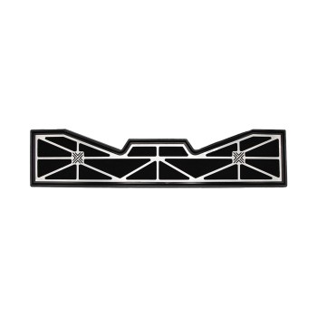 Pipercross Plus Panel Air Filter for Audi C8 RS6/RS7 - PP2041PLUS