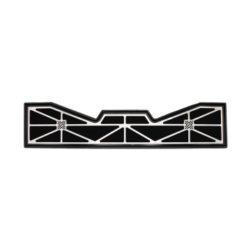 Pipercross Plus Panel Air Filter for Audi C8 RS6/RS7 - PP2041PLUS