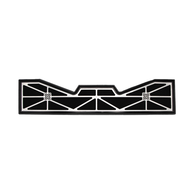 Pipercross Plus Panel Air Filter for Audi C8 RS6/RS7 - PP2041PLUS