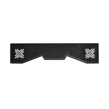 Pipercross Air filter