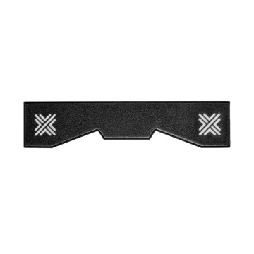 Pipercross Air filter