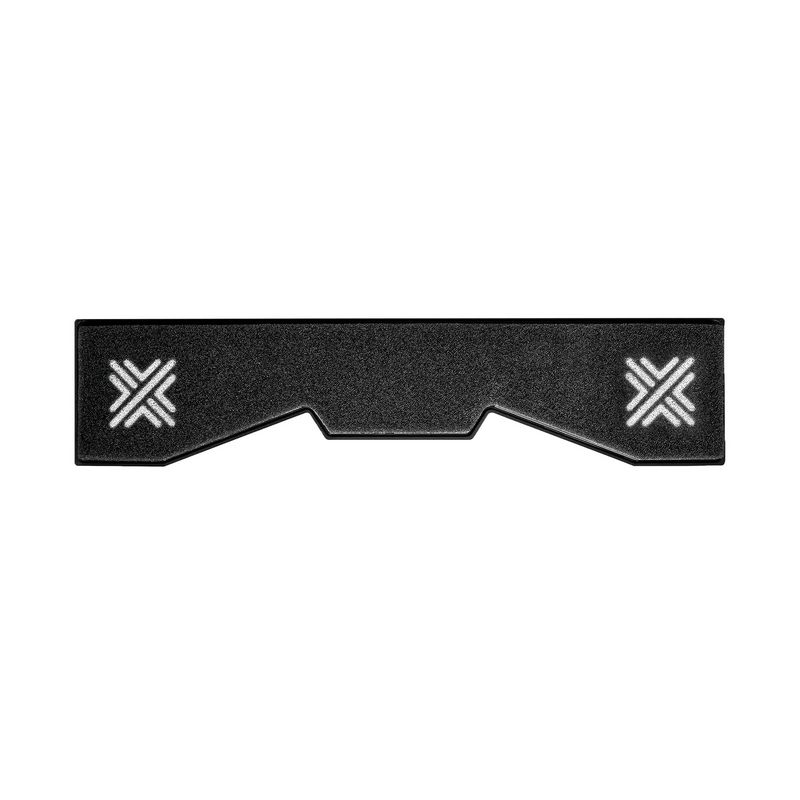 Pipercross Air filter