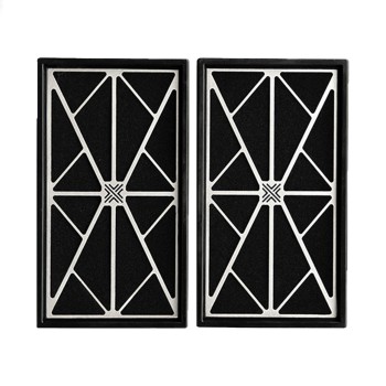 Pipercross Air filter