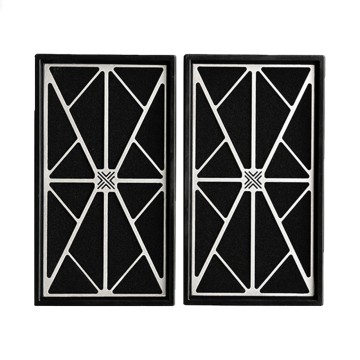 Pipercross Air filter