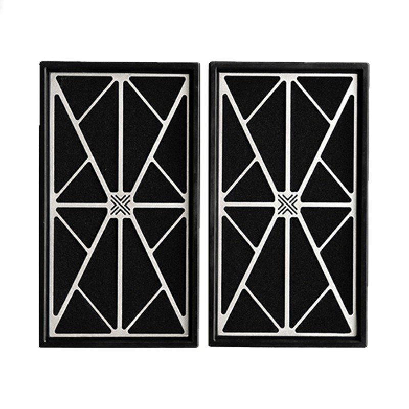 Pipercross Air filter