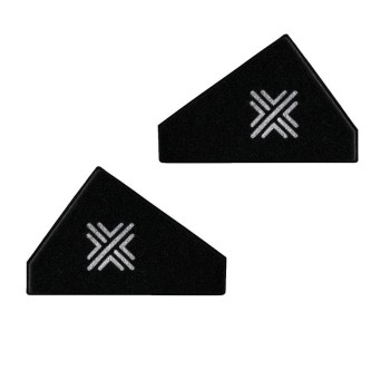 Pipercross Air filter