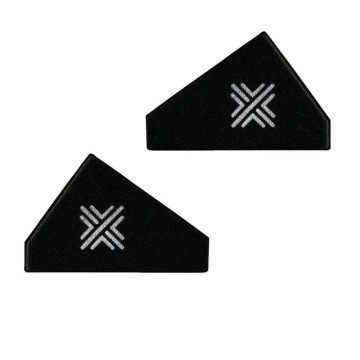 Pipercross Air filter