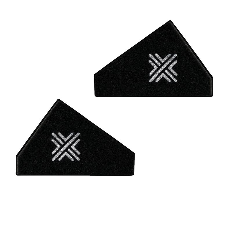 Pipercross Air filter