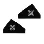 Pipercross Air filter