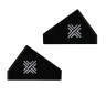 Pipercross Air filter