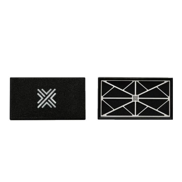 Pipercross Air filter