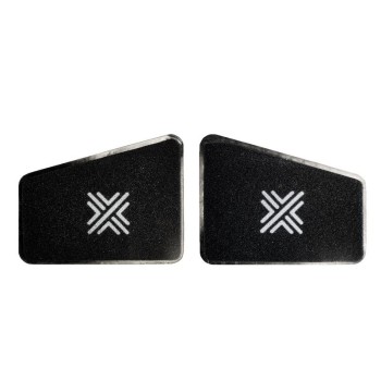Pipercross Air filter
