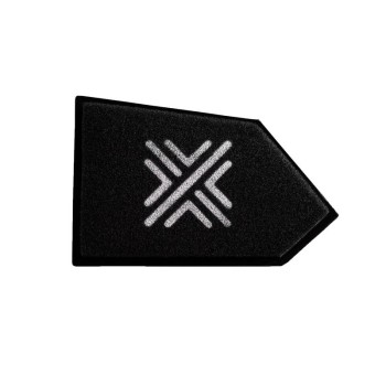 Pipercross Air filter