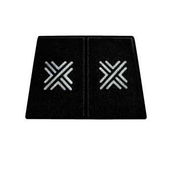 Pipercross Air filter