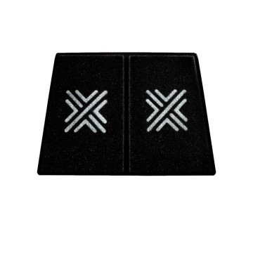 Pipercross Air filter