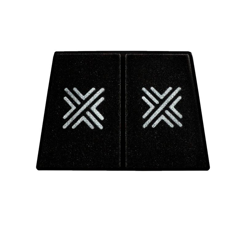 Pipercross Air filter