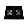Pipercross Air filter