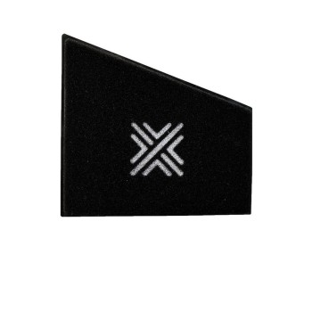 Pipercross Air filter