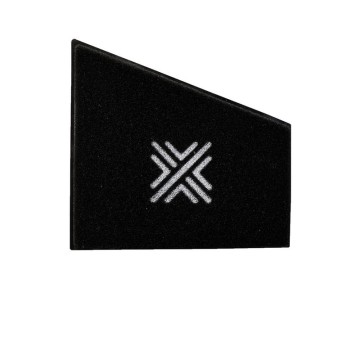 Pipercross Air filter