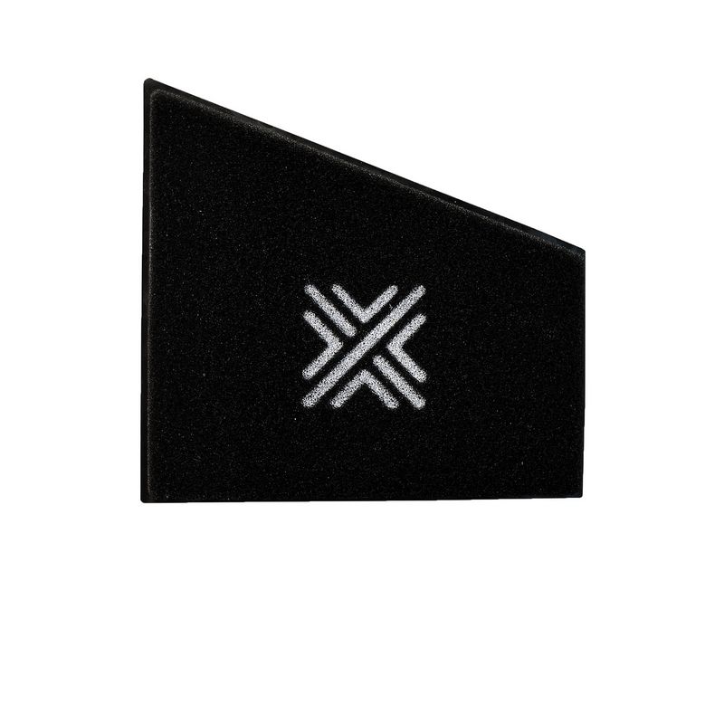 Pipercross Air filter