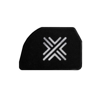 Pipercross Air filter