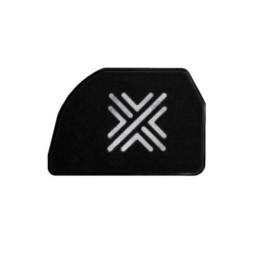 Pipercross Air filter