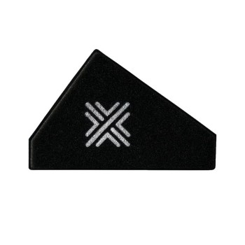 Pipercross Air filter