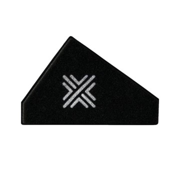 Pipercross Air filter