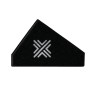 Pipercross Air filter
