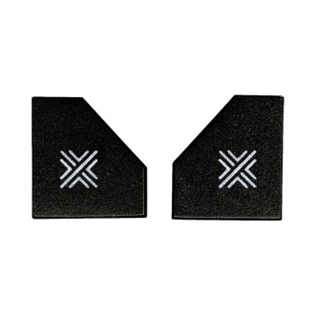Pipercross Air filter