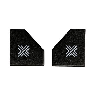 Pipercross Air filter