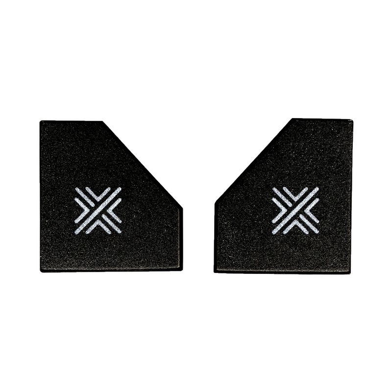 Pipercross Air filter