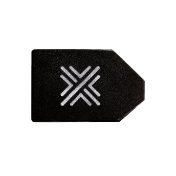 Pipercross Air filter