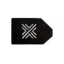 Pipercross Air filter