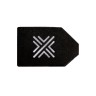 Pipercross Air filter
