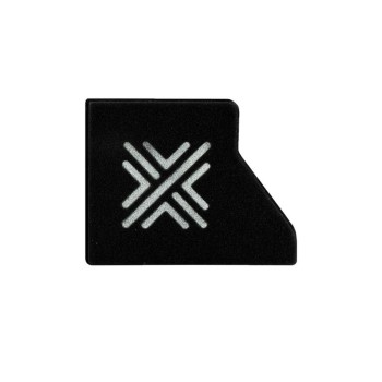 Pipercross Air filter