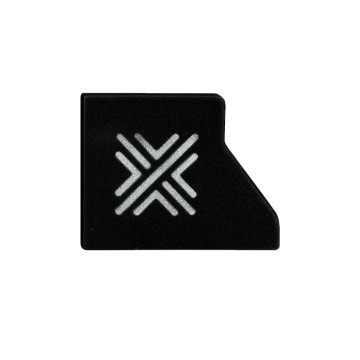 Pipercross Air filter