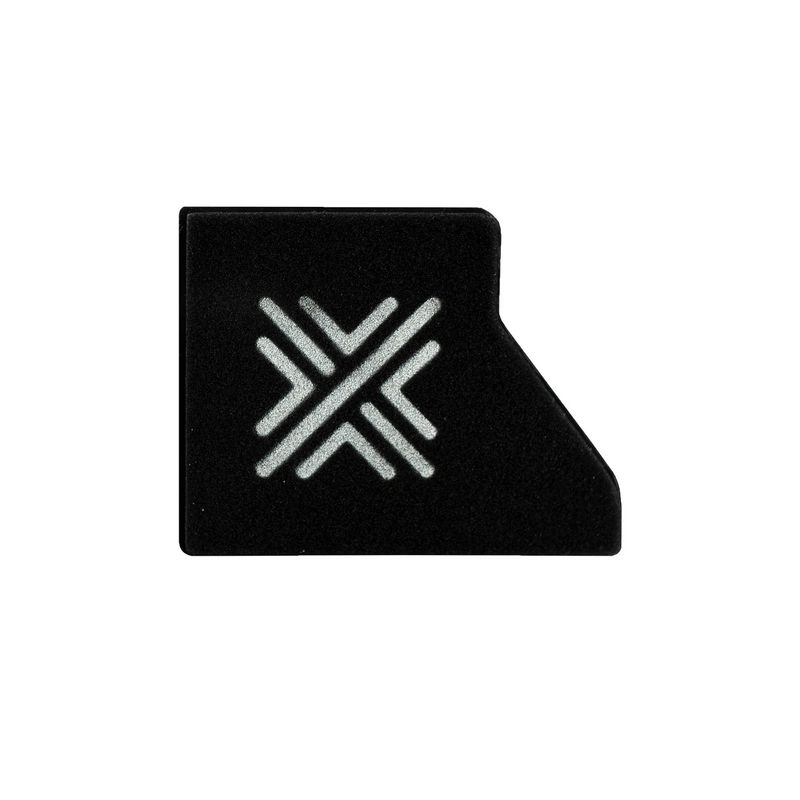 Pipercross Air filter