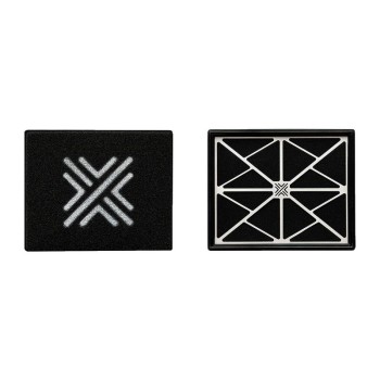 Pipercross Air filter