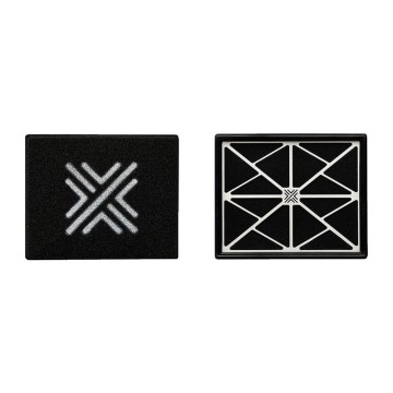 Pipercross Air filter