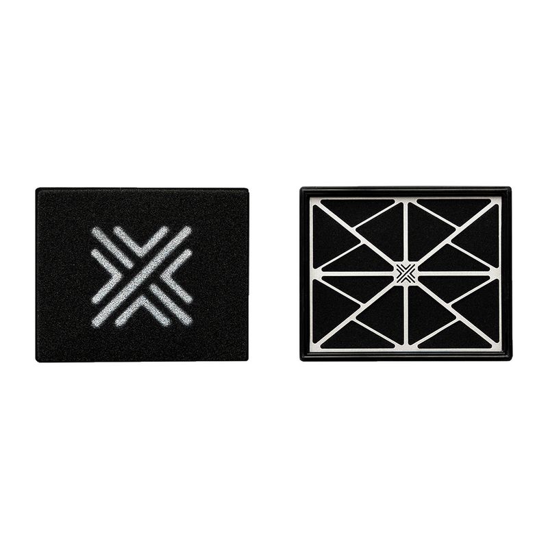 Pipercross Air filter
