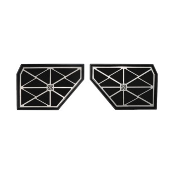 Pipercross Air filter