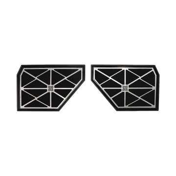 Pipercross Air filter