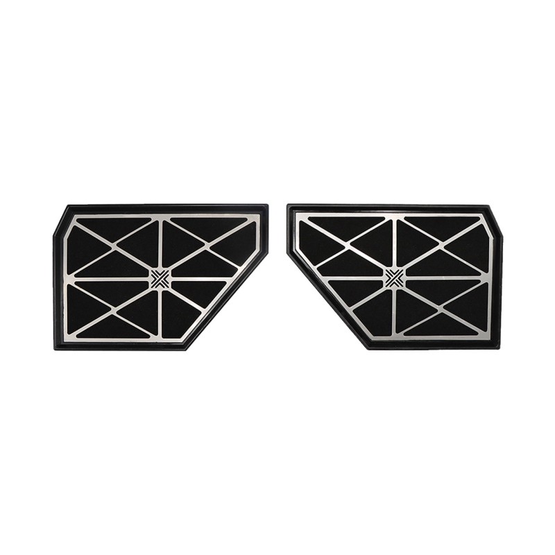 Pipercross Air filter