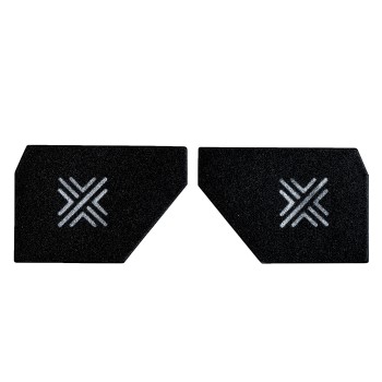 Pipercross Air filter