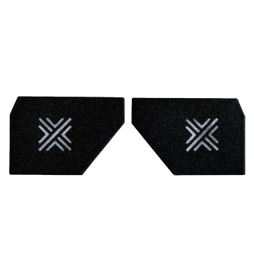 Pipercross Air filter