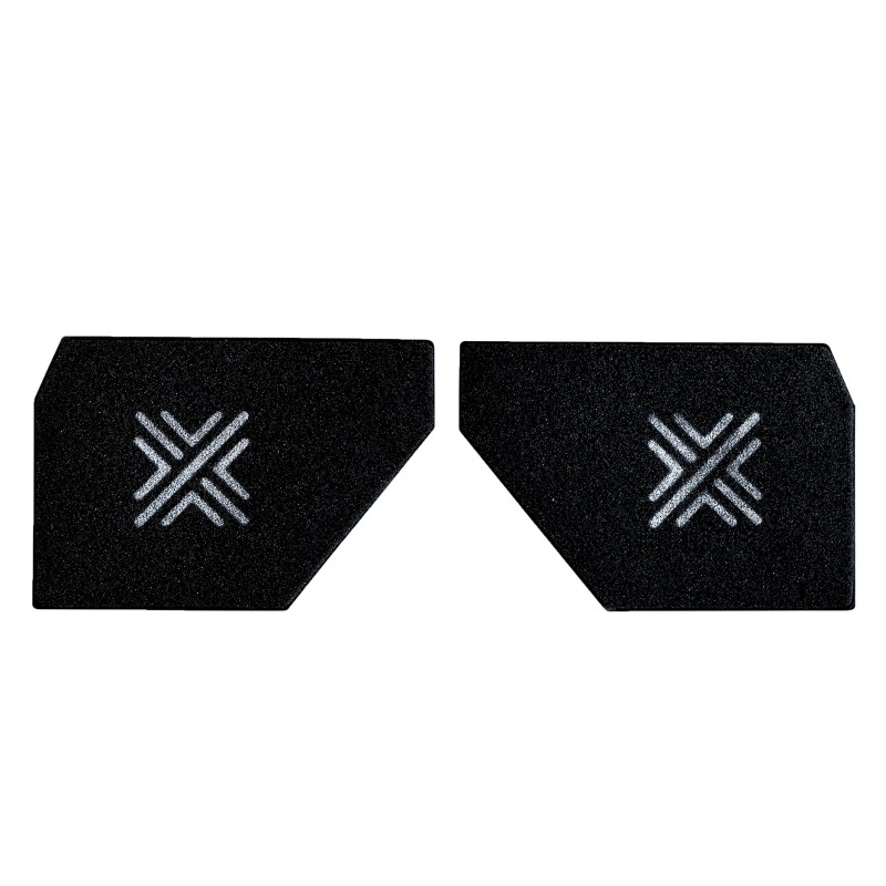 Pipercross Air filter