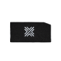Pipercross Air filter