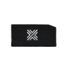 Pipercross Air filter