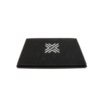 Pipercross Air filter